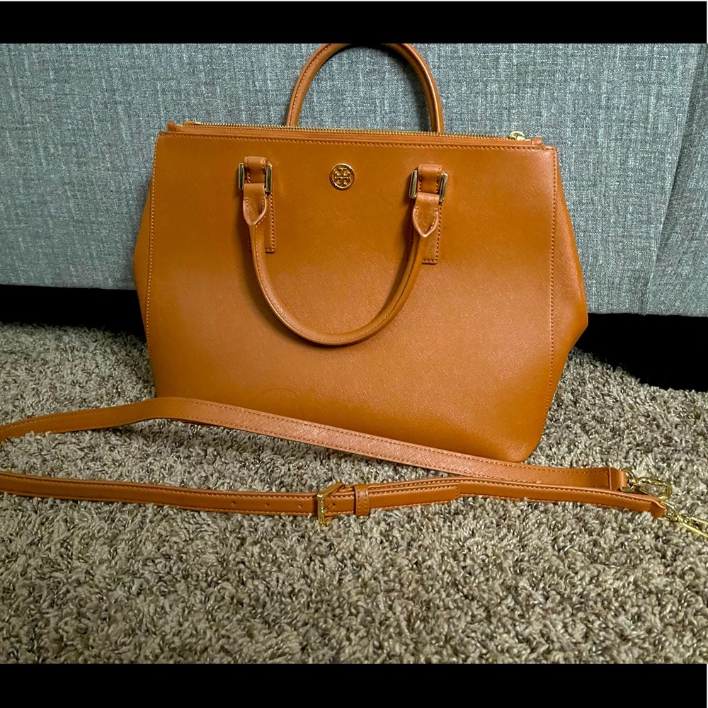 Tory Burch
